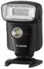 Canon -  blitz canon speedlite 320ex