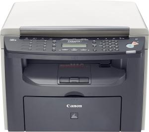 Canon multifunctionala i sensys mf4340d