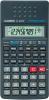 Casio - calculator stiintific fx-82sx