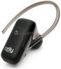 Celly - Promotie Casca Bluetooth BH7B (Neagra) (2 telefoane simultan)