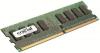 Crucial - memorie crucial 2gb ddr2 800 mhz cl6