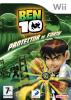 D3 publishing - ben 10: protector of