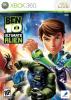 D3 publishing - cel mai mic pret!  ben 10: ultimate