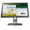 Dell - exclusiv! monitor lcd 23&quot;
