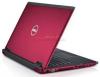Dell - Laptop Dell Vostro 3560 (Intel Core i5-3210M, 15.6", 2x2GB, 500GB @7200rpm, AMD Radeon HD 7670M@1GB, USB 3.0, HDMI, Ubuntu, Rosu)