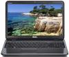 Dell - Laptop Inspiron N5010 (Intel Core i3-380M, 15.6", 3GB, 320GB, ATI Radeon HD 5470@512MB, BT, Win7 HP 64, Rosu)