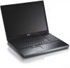 Dell - laptop precision m6500 (core