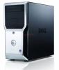 Dell - sistem pc precision