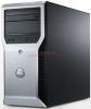 Quadro 600, speaker, windows 7 sp1 professional 64