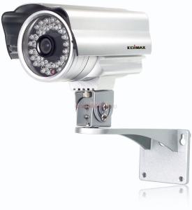Edimax - Camera de supraveghere Edimax IC-9000