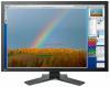 Eizo - monitor lcd 30" cg301w (negru)