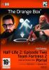 Electronic Arts - Cel mai mic pret! Half-Life 2: The Orange Box (PC)