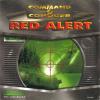 Electronic arts - electronic arts command & conquer: red