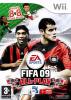 Electronic Arts - Electronic Arts FIFA 09 All-Play (Wii)