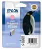 Epson - cartus cerneala t5596