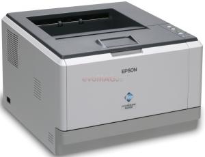 Epson - Imprimanta AcuLaser M2000D