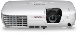 Epson - Videoproiector EB-S7 (Educatie)