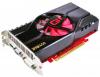 Gainward - placa video geforce gt 450 1gb