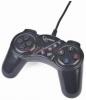 Gembird -   Gamepad Gembird JPD-ST01&#44; USB (Albastru)