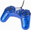 Gembird - cel mai mic pret! gamepad jpd-st01&#44; usb