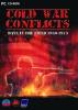 Gmx media - cold war conflicts (pc)