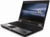 Hp - laptop elitebook 8440p (core i3-370m, 14", 4gb, 320gb, gma hd,