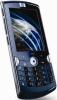 HP - Lichidare Telefon PDA cu GPS iPAQ Voice Messenger (Bell) + CADOU