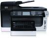 Hp - multifunctionala officejet pro 8500 + cadouri