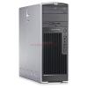 Hp - sistem pc workstation xw6600-18645