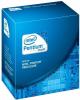 Intel - promotie pentium g840&#44; lga1155 (h2)&#44;