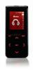 Kinetix - MP3 Player 2GB CBMPC7095A