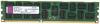 Kingston -  memorie ddr3,