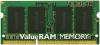 Kingston -  memorii so-dimm valueram