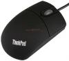 Lenovo -  mouse optic 31p7410