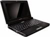Lenovo - laptop ideapad s9e-34510