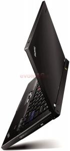 Lenovo - Laptop ThinkPad T400