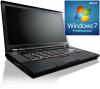 Lenovo - pret bun! laptop thinkpad t510 (core