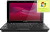 Lenovo - promotie laptop ideapad