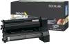 Lexmark - toner 10b042y