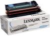 Lexmark - toner 10e0040