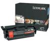 Lexmark - toner x654x21e (negru - de