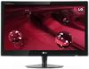 LG - Monitor LCD 20&quot; E2040S-PN