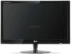 Lg - promotie monitor lcd 20"