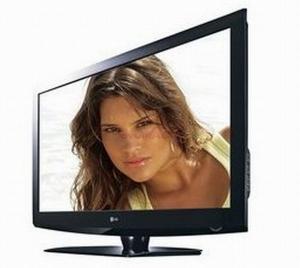 LG - Televizor LCD TV 32&quot; 32LF2500