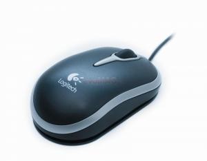 Logitech mouse nx50 notebook
