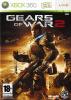 Microsoft game studios - gears of war 2 (xbox 360)