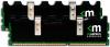 Mushkin - Memorii High Performance HP2-6400 DDR2&#44; 2x4GB&#44; 800MHz