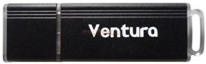 Mushkin - Stick USB 3.0 Ventura 16GB