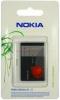 Nokia - acumulator bl-5c li-ion,