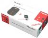 Oem - kit husa caselogic + card kingston 2gb